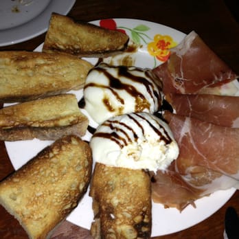 Cibo - Burrata - Pizza Near Me - Phoenix, Arizona Cibo - Burrata - Pizza Near Me - Phoenix, Arizona