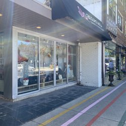 Allegro Dance Boutique