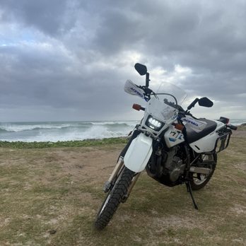 Montgomery Powersports - DR650 - Motorcycle Repair Near Me - Honolulu, Hawaii Montgomery Powersports - DR650 - Motorcycle Repair Near Me - Honolulu, Hawaii