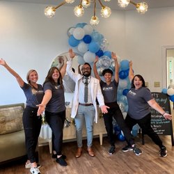 Oak Ridge Dental Arts
