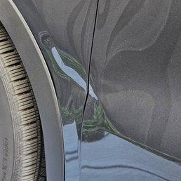 Dent