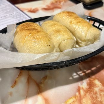 Giovannis - Bread - Italian Near Me - Cleburne, Texas Giovannis - Bread - Italian Near Me - Cleburne, Texas