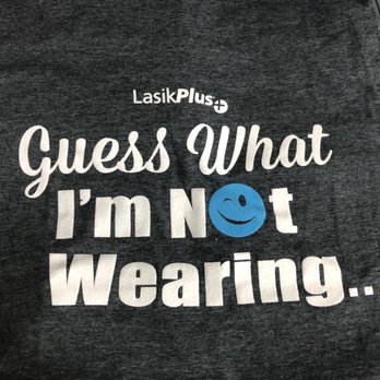 LasikPlus - Optometrists Near Me - Paramus, New Jersey