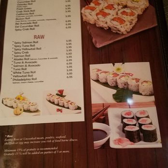 Shogun Japanese Steakhouse - New menus 2018 - Japanese Near Me - Akron, Ohio Shogun Japanese Steakhouse - New menus 2018 - Japanese Near Me - Akron, Ohio