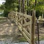 Photo of Choate Family Fencing