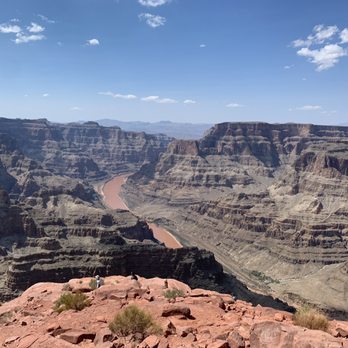 MaxTour - Bus Tours Near Me - Las Vegas, Nevada