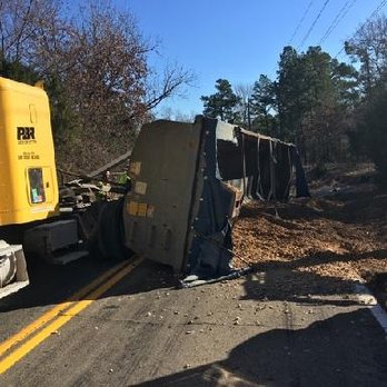 Steel's Wrecker Service - If you need heavy duty towing anywhere, call! - Towing Near Me - Broken Bow, Oklahoma