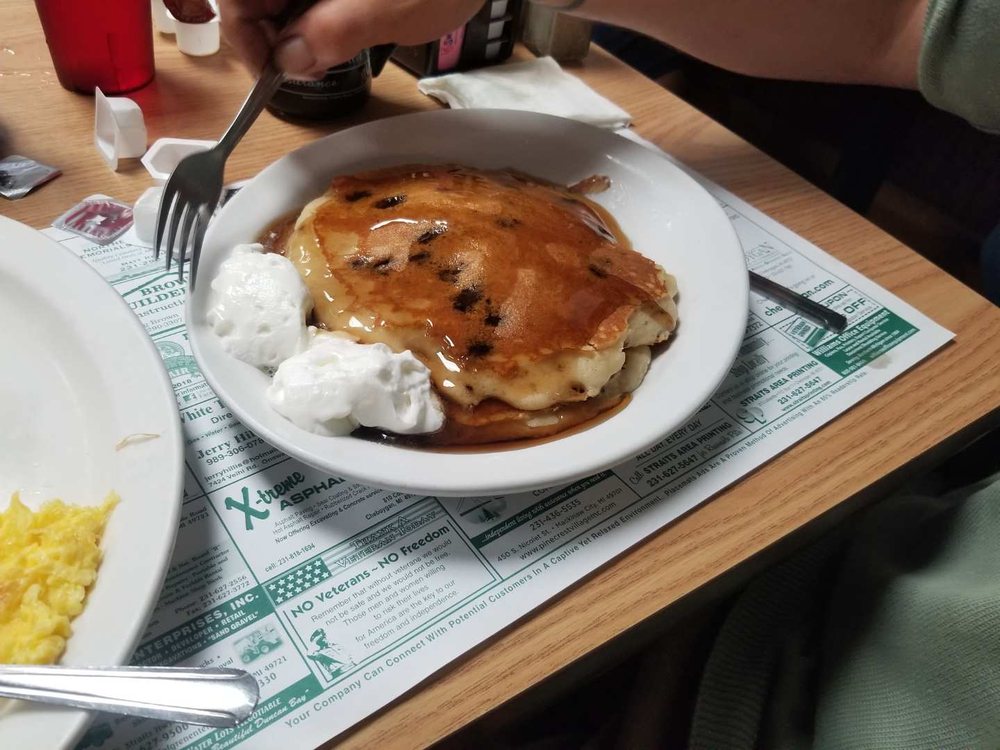 ALICE’S RESTAURANT 36 Photos & 34 Reviews Breakfast & Brunch 116