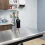 Photo of Brampton Georgetown Animal Hospital