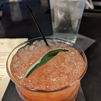 Westchester - New American Near Me - Chesterfield, Missouri
