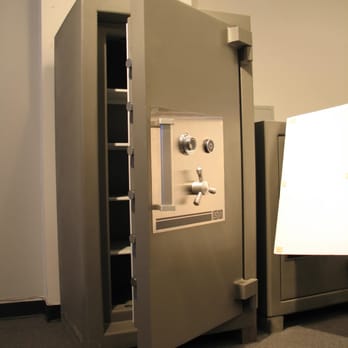 Empire Safe Company - ISM Super Treasury Model ST5526-17. We designed this safe for the diamond and jewelry industries. - Safe Stores Near Me - New York, New York Empire Safe Company - ISM Super Treasury Model ST5526-17. We designed this safe for the diamond and jewelry industries. - Safe Stores Near Me - New York, New York