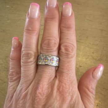 Cozy Nail & Spa - Nail Salons Near Me - Alexandria, Virginia Cozy Nail & Spa - Nail Salons Near Me - Alexandria, Virginia