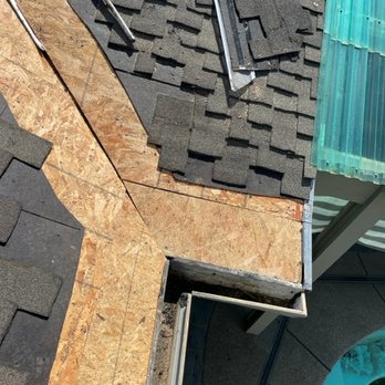 Roofing Pro Construction - Roofing Near Me