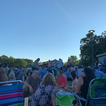Meadow Brook Amphitheatre - The best view in the whole place. - Music Venues Near Me - Rochester Hills, Michigan Meadow Brook Amphitheatre - The best view in the whole place. - Music Venues Near Me - Rochester Hills, Michigan