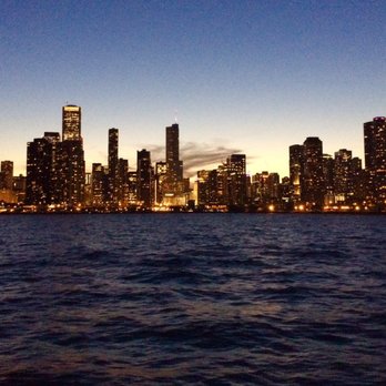 Shoreline Sightseeing - Architectural Tours Near Me - Chicago, Illinois Shoreline Sightseeing - Architectural Tours Near Me - Chicago, Illinois