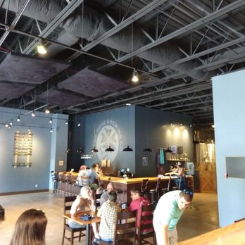 Dog Rose Brewing - Beer break - Breweries Near Me - St. Augustine, Florida Dog Rose Brewing - Beer break - Breweries Near Me - St. Augustine, Florida