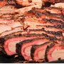 Photo of Boompa's Smokehouse BBQ and convenience store