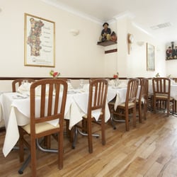 Estrela Bar