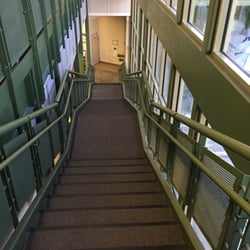 Pima Community College - Northwest Campus
