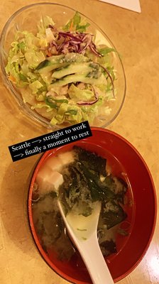 SHIKI - Updated June 2026 - 293 Photos & 263 Reviews - 1054 S Clinton ...