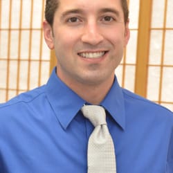 Friendly Dental of Worcester - Dr. Matthew Feeley