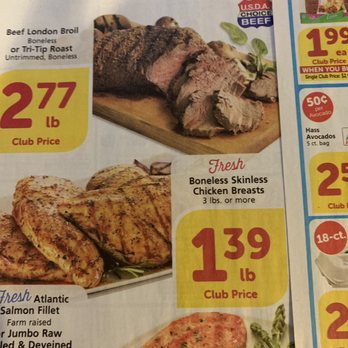 Vons - Grocery Near Me - Garden Grove, California Vons - Grocery Near Me - Garden Grove, California