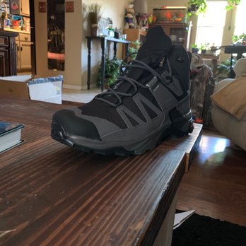 REI - Salomon X ultra 04, size 13. - Outdoor Gear Near Me - Chandler, Arizona REI - Salomon X ultra 04, size 13. - Outdoor Gear Near Me - Chandler, Arizona