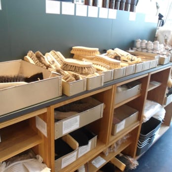 Manufactum Warenhaus Im Disch Haus In Koln Yelp