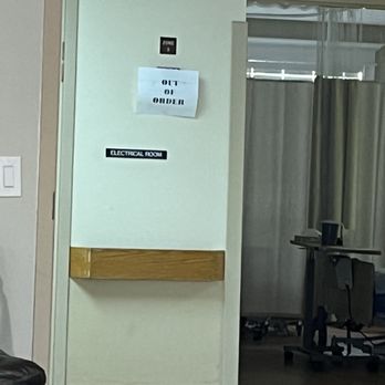 Apache Junction Health Center - This is the out of order fire alarm. - Skilled Nursing Near Me - Apache Junction, Arizona Apache Junction Health Center - This is the out of order fire alarm. - Skilled Nursing Near Me - Apache Junction, Arizona