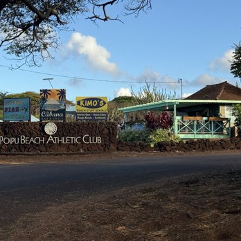 Little Fish Coffee - Cafes Near Me - Koloa, Hawaii Little Fish Coffee - Cafes Near Me - Koloa, Hawaii