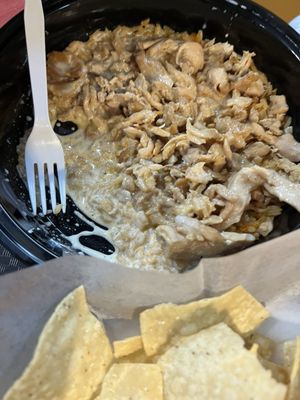 West Coast Taco Shop - BNA by null