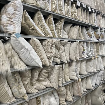 At Home - Furniture Stores Near Me - Cedar Park, Texas