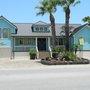 Photo of Rockport Properties