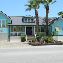Rockport Properties