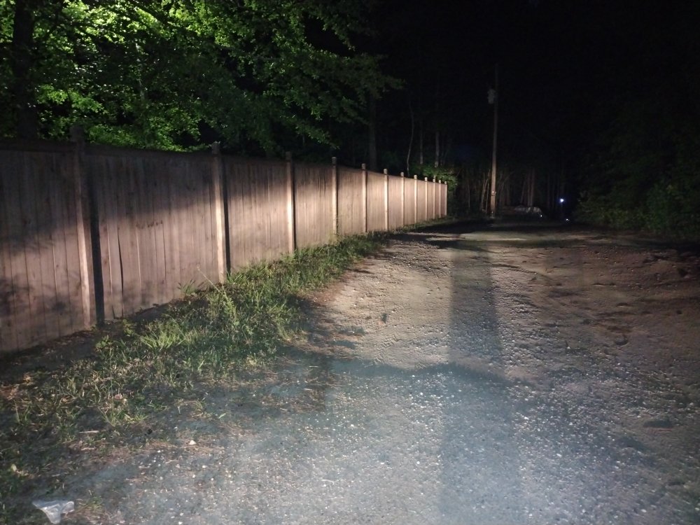 Slide of K&A Foothills Construction