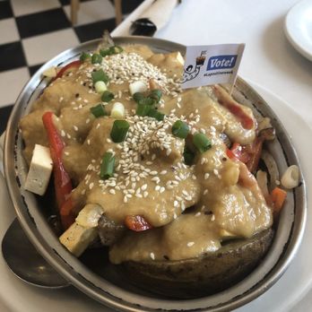Aux Vivres Plateau - Vegan Near Me - Montreal, Quebec Aux Vivres Plateau - Vegan Near Me - Montreal, Quebec