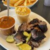 Brobecks Barbeque gift card