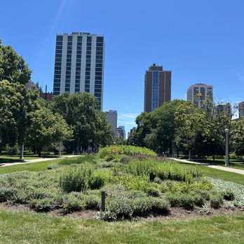 Bobby's Bike Hike - Chicago - Walking Tours Near Me - Chicago, Illinois