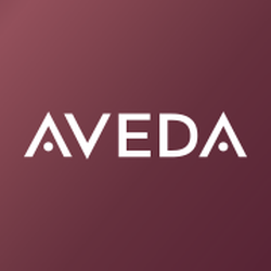 Kalypso Salon - Strictly AVEDA salon