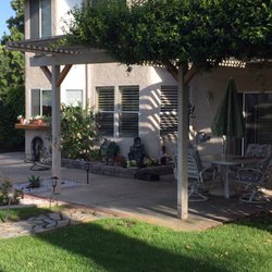 Mike Moreno Roofing