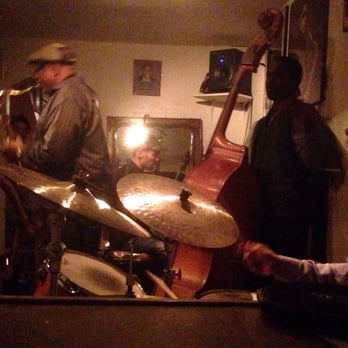 Bill's Place - Jazz & Blues Near Me - New York, New York Bill's Place - Jazz & Blues Near Me - New York, New York