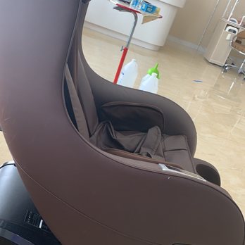 Fashion Nail Spa - Nail Salons Near Me - Wallington, New Jersey Fashion Nail Spa - Nail Salons Near Me - Wallington, New Jersey