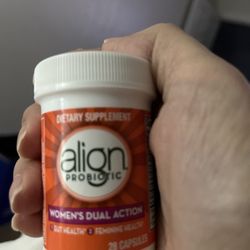 H-E-B - Probiotics