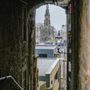 Photo of Advocate's Close