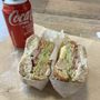 Photo of Boss Bagel