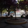 Greenstreets Park