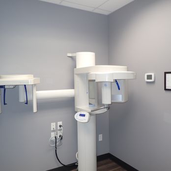 Imagine Orthodontics - Orthodontists Near Me - Rogers, Minnesota Imagine Orthodontics - Orthodontists Near Me - Rogers, Minnesota