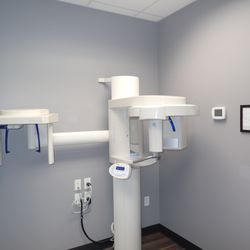 Imagine Orthodontics