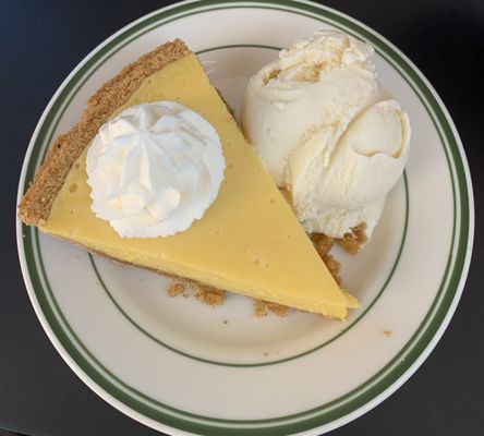 Oceanview Diner by null Oceanview Diner by null