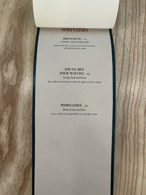 Dimo's Pizza Lincoln Square by null